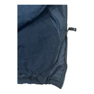 90s Steelers Pullover Starter Jacket size Small