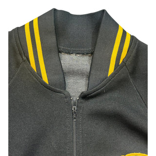 80s Pittsburgh Pirates Pullover size Small