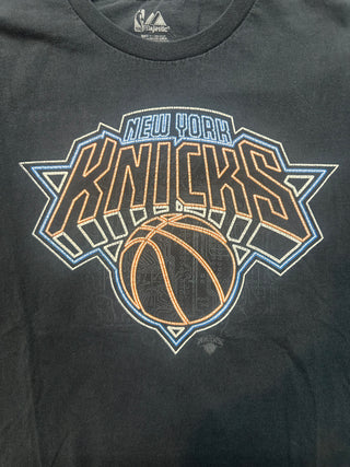 LINSANITY Knicks Tshirt size L