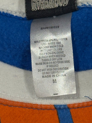 Retro Knicks Lightweight Crewneck size Medium