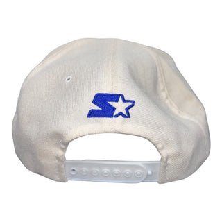 New York Mets Tailsweep SnapBack