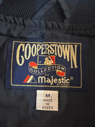 1951 Yankees Cooperstown Jacket size M