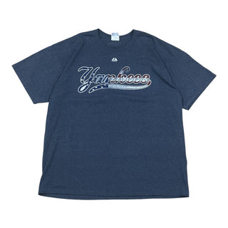 Yankees Alex Rodriguez Player Tshirt size XL