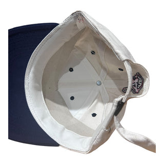 Cleveland Indians Strapback