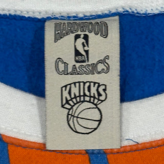 Retro Knicks Lightweight Crewneck size Medium