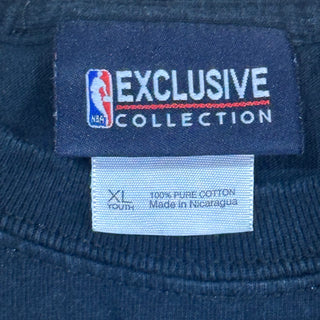 Knicks Nate Robinson Tshirt size Youth XL (fits like adult M)