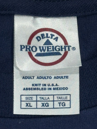 Yankees AROD Tshirt size XL