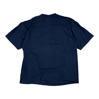 Tampa Bay Lightning Marble Tone Tshirt Sz xL (nj)