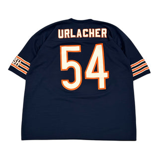 Bear Brian Urlacher Jersey size 2X