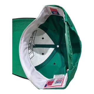 New York Jets Plain Logo Snapback