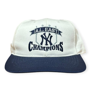 1996 AL East Champions SnapBack