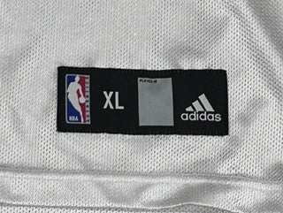 Boston Celtics Kevin Garnett Jersey sz XL