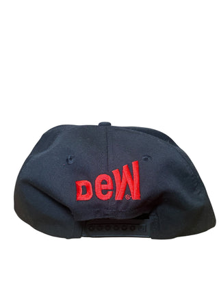 1996 Final Four Big Logo Snapback