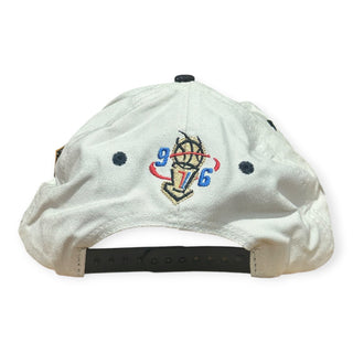 1996 Bulls Championship SnapBack