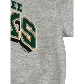 Milwaukee Bucks Arch Crewneck sz L (154)