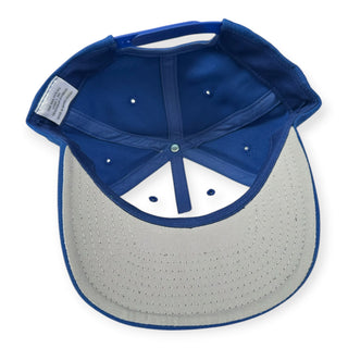Rams Kurt Warner MVP SnapBack