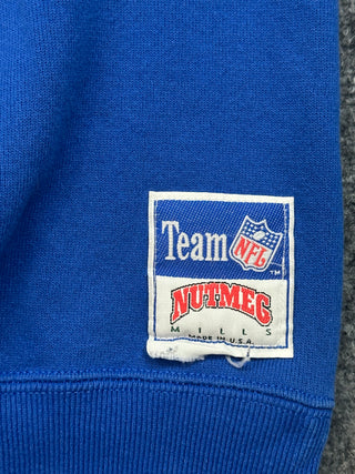 90s Giants Member Club Crewneck size Large