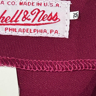 1979 Philadelphia Phillies Mike Schmidt Authentic Jersey sz 54/2xl (R)