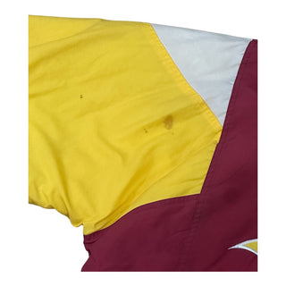 Redskins Pullover Heavyweight Jacket size XL