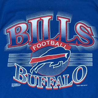 1994 Bills Spectator Sports Tshirt size 2X
