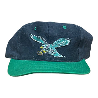 Philadelphia Eagles Two Tone SnapBack