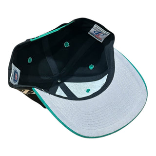 90s NY Jets Sweep SnapBack