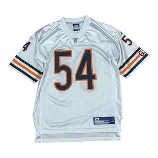 Bears Brian Urlacher Jersey size M