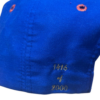 90s Knicks The Game SnapBack