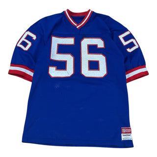 Authentic Lawrence Taylor Jersey size Large