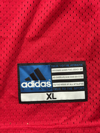 Buccaneers Dunn Jersey size XL