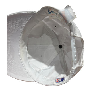 1986 New York Mets NL East Champions Snapback