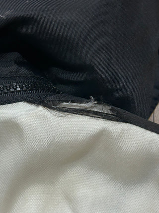 Pittsburgh Steelers Heavyweight Jacket Sz XL