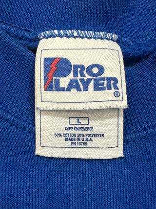 1997 Giants EDC Crewneck size L (DP)