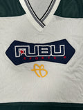 Bootleg FUBU Pullover Jersey size XL