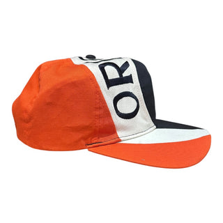 Baltimore Orioles Swirl Snapback