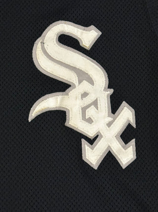 White Sox Pullover Jersey size 44/L