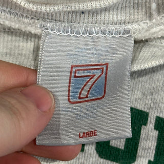 Milwaukee Bucks Arch Crewneck sz L (154)