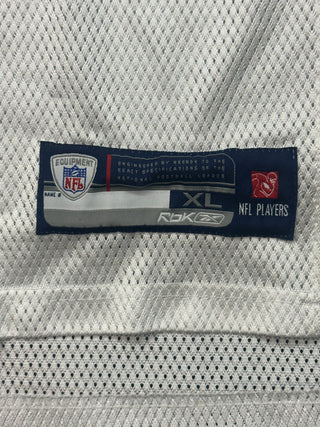 Jets Brett Favre Jersey size XL