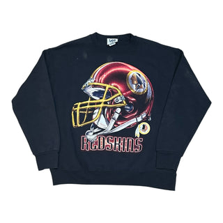 90s Washington Redskins Crewneck size XL