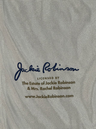 Brooklyn Dodgers Jackie Robinson Jersey size M
