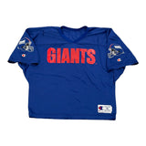 Giants Practice Jersey size XL