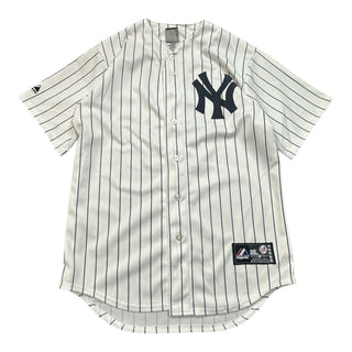 Yankees Derek Jeter Jersey size M