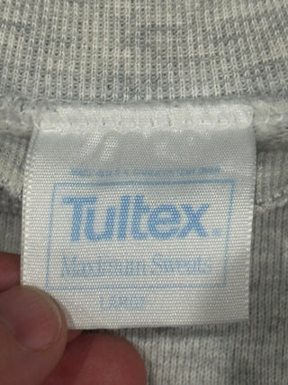 1992 Bills vs. Redskins Crewneck size Large