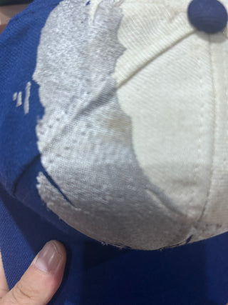Dallas Cowboys Splash Snapback