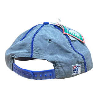 1992 Mets The Game SnapBack
