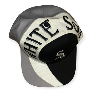 90s Chicago White Sox SnapBack