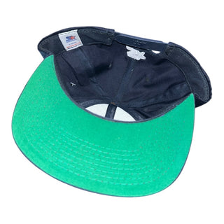 Georgetown Hoyas Star Logo Snapback