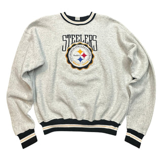 90s Steelers Legends Crewneck size XL