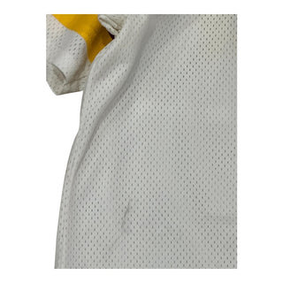 Redskins Doug Williams #17 Jersey size XL