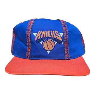 90s Knicks Inside Out SnapBack
